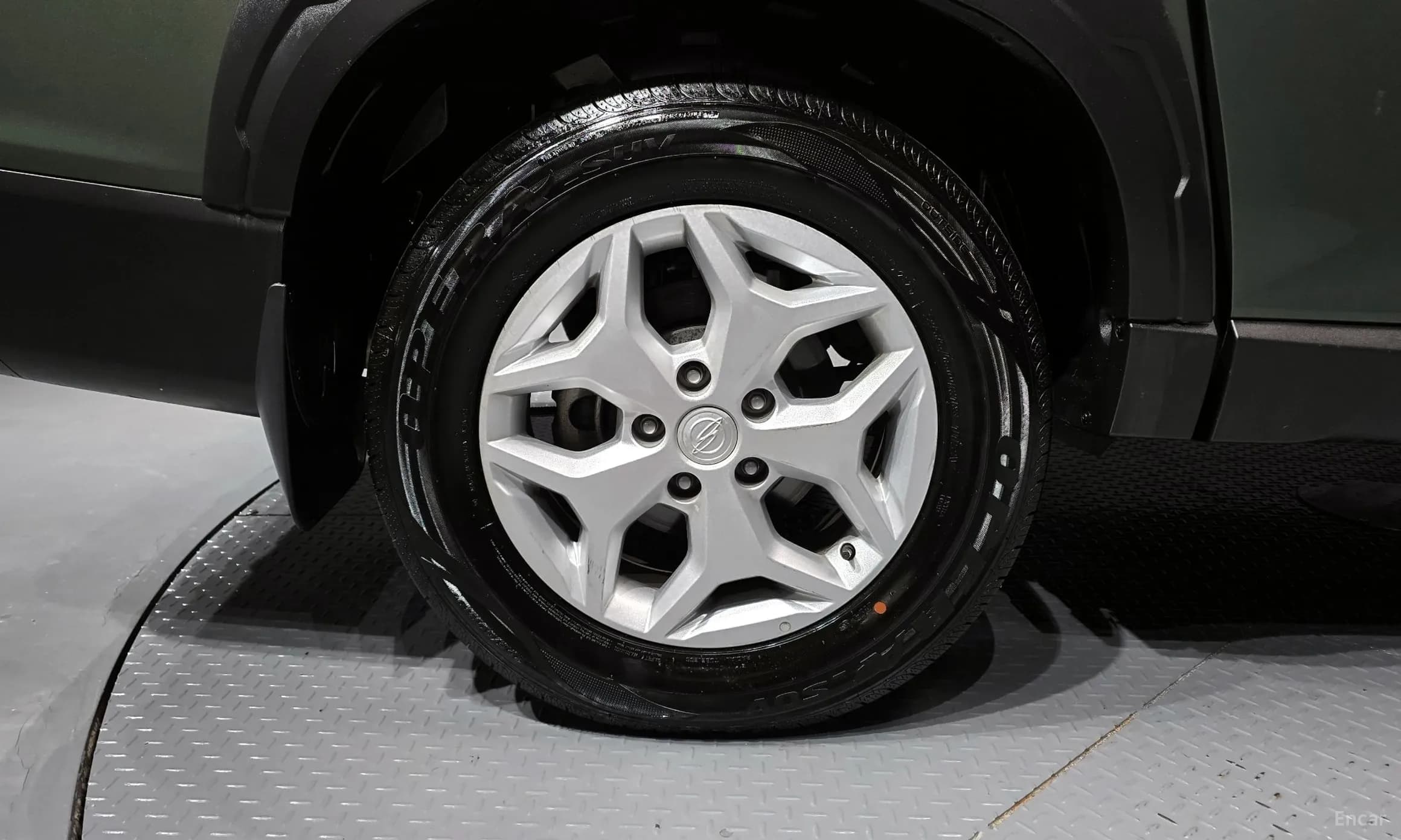 Rexton Sports