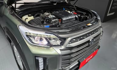 Rexton Sports