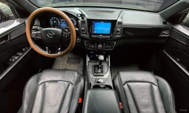 Rexton Sports