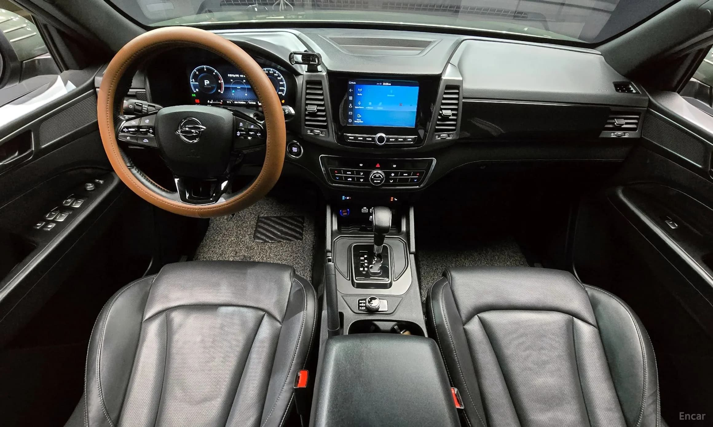 Rexton Sports