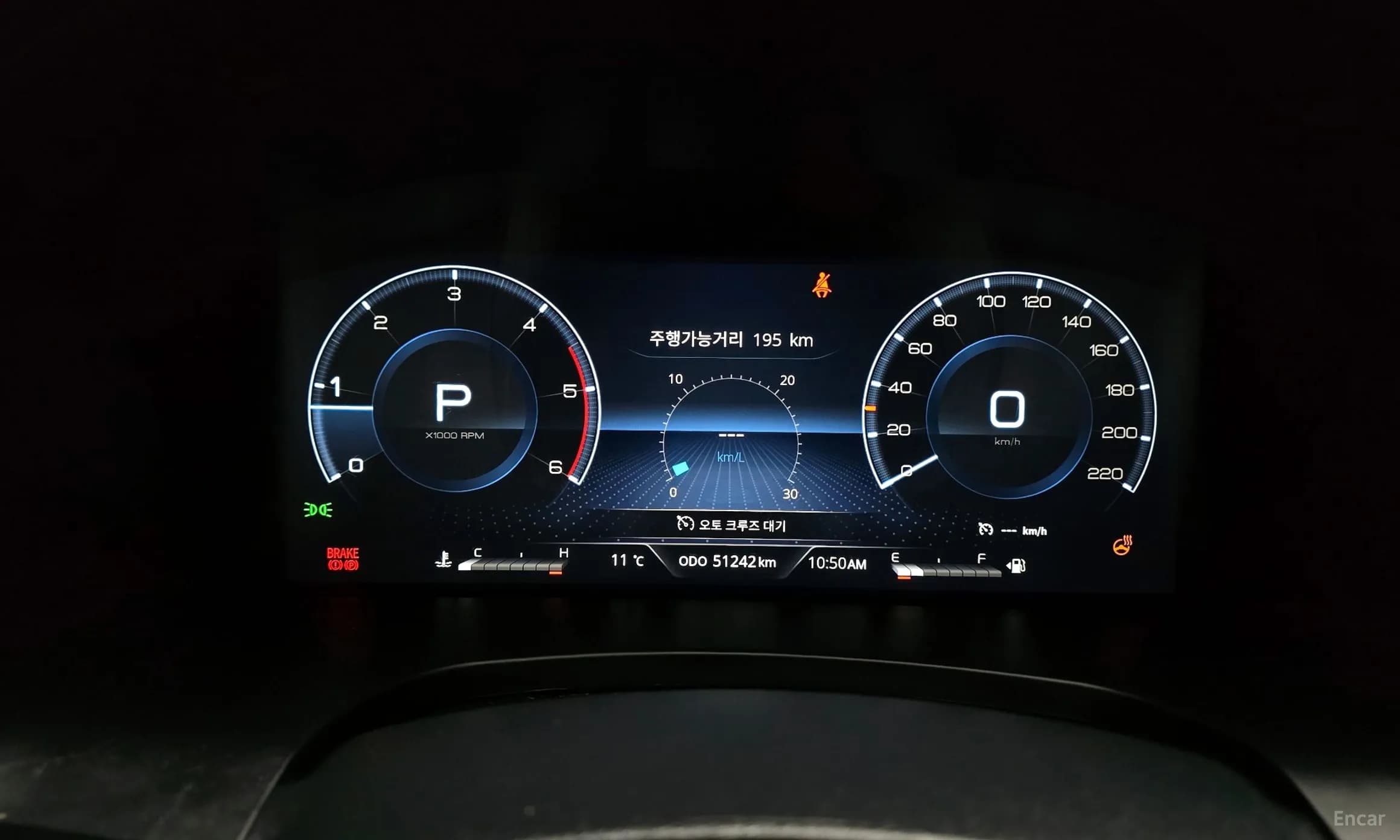 Rexton Sports