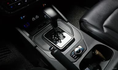 Rexton Sports