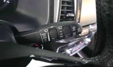 G4 Rexton