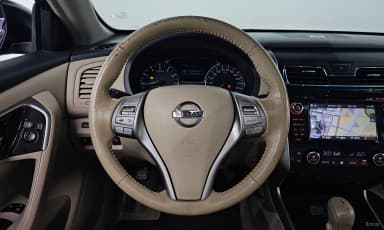 Altima
