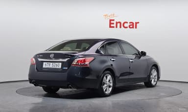 Altima