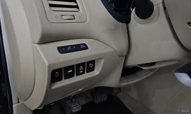 Altima