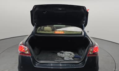 Altima