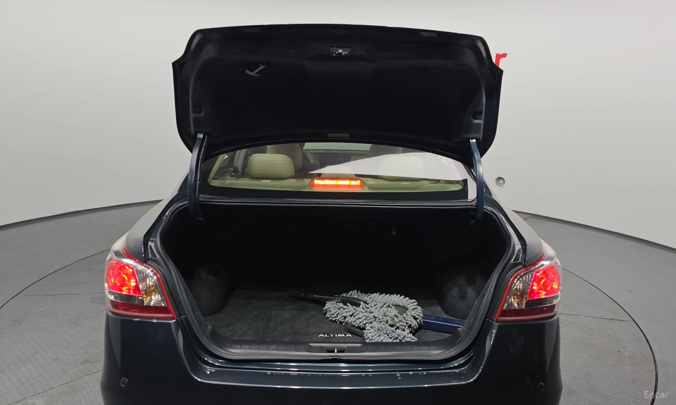 Altima