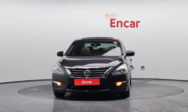 Altima