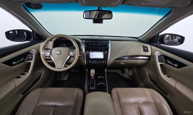 Altima