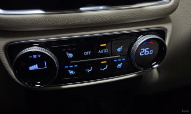 GV80