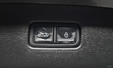 GV80