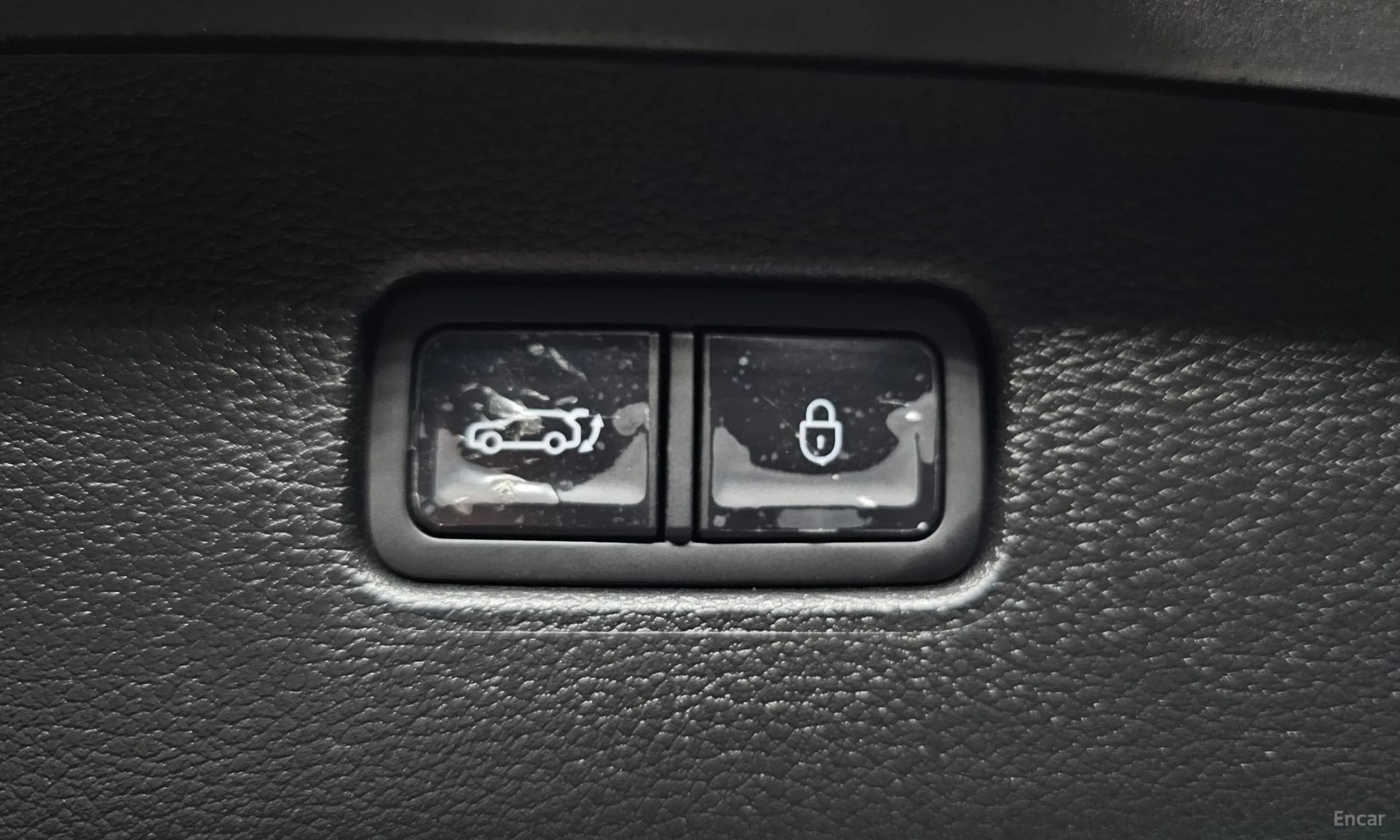 GV80