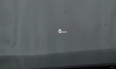 EQ900