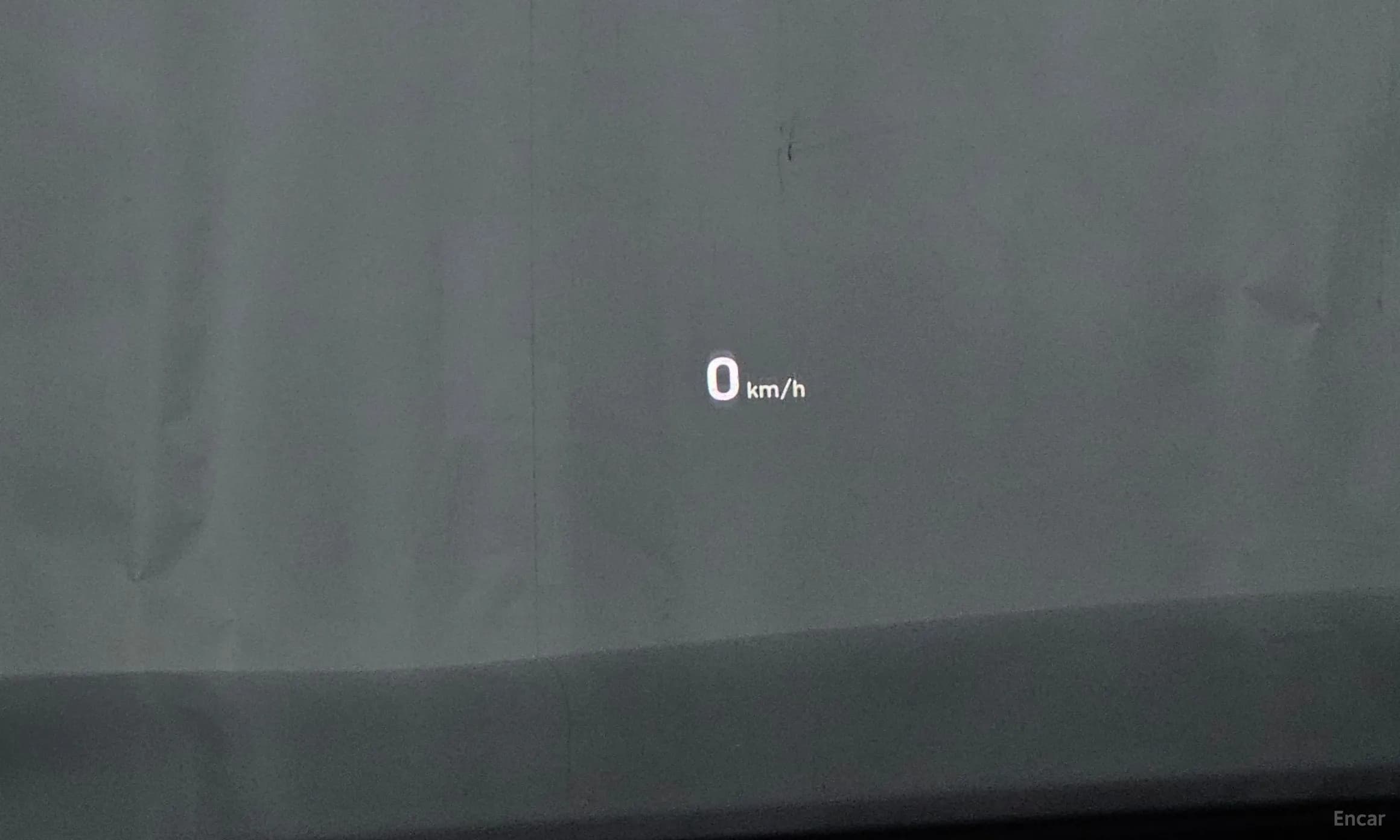 EQ900