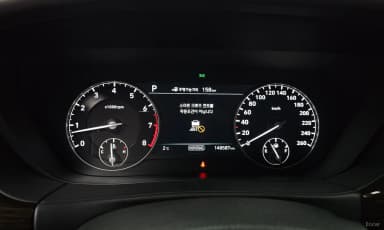 EQ900