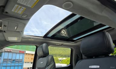 F150