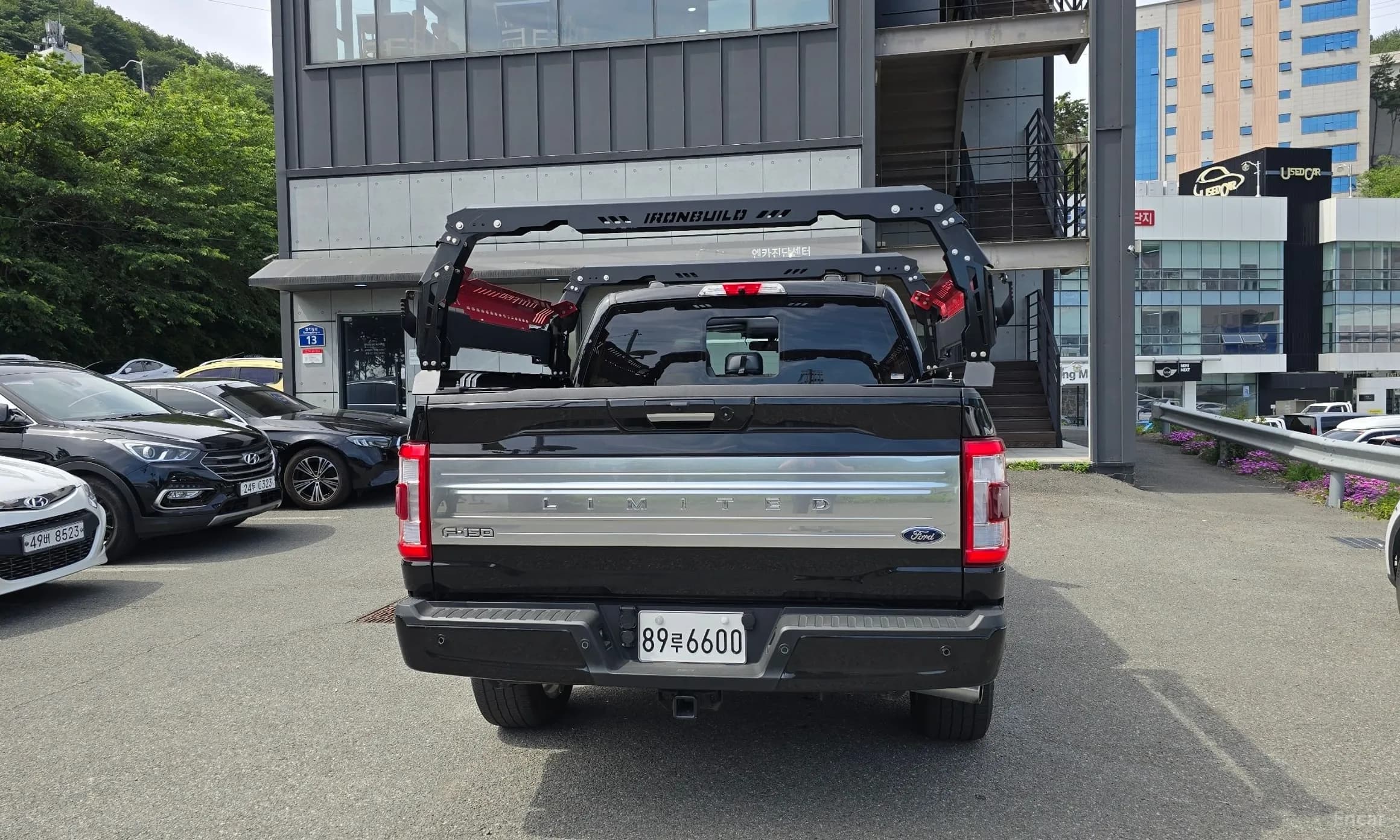 F150