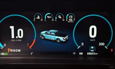 F150