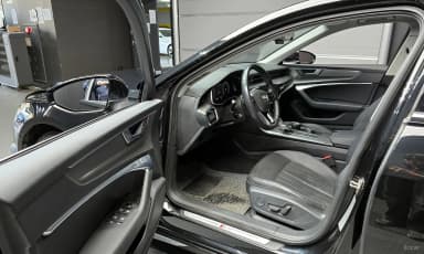 A6 (C8)