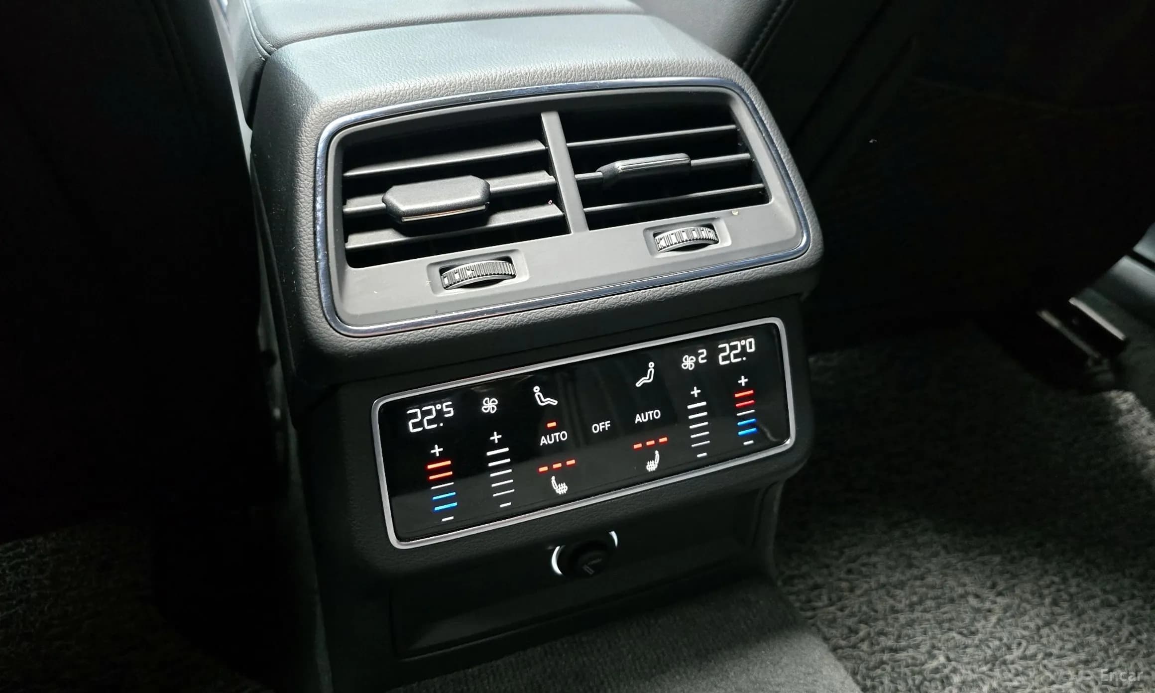 A6 (C8)