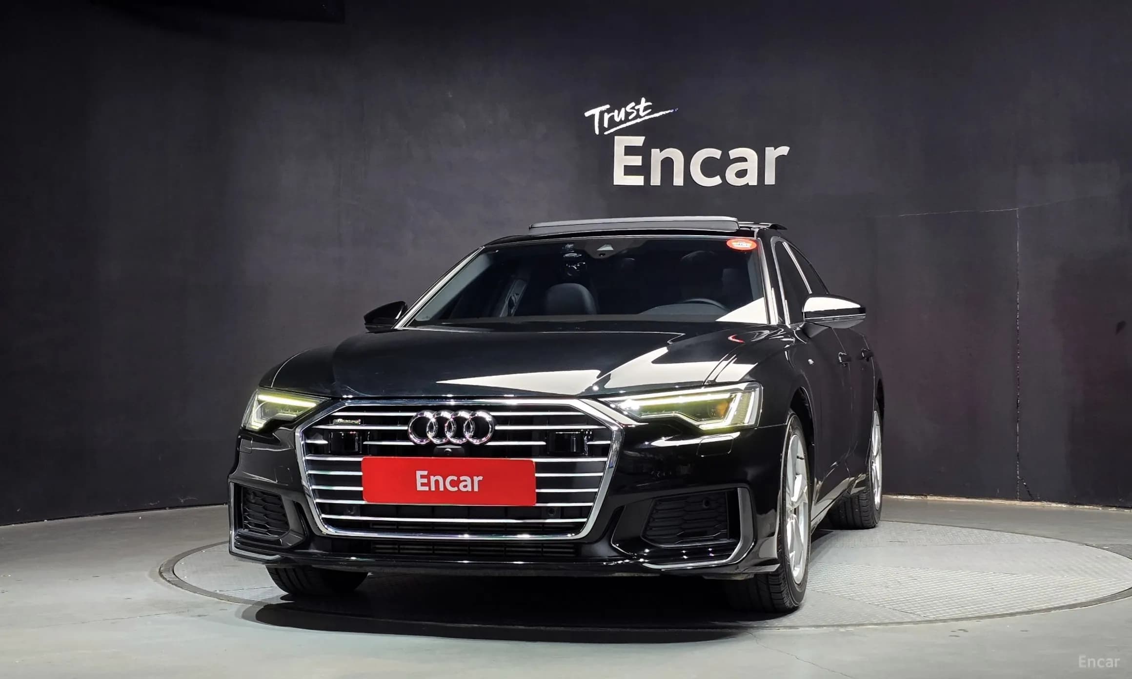 A6 (C8)