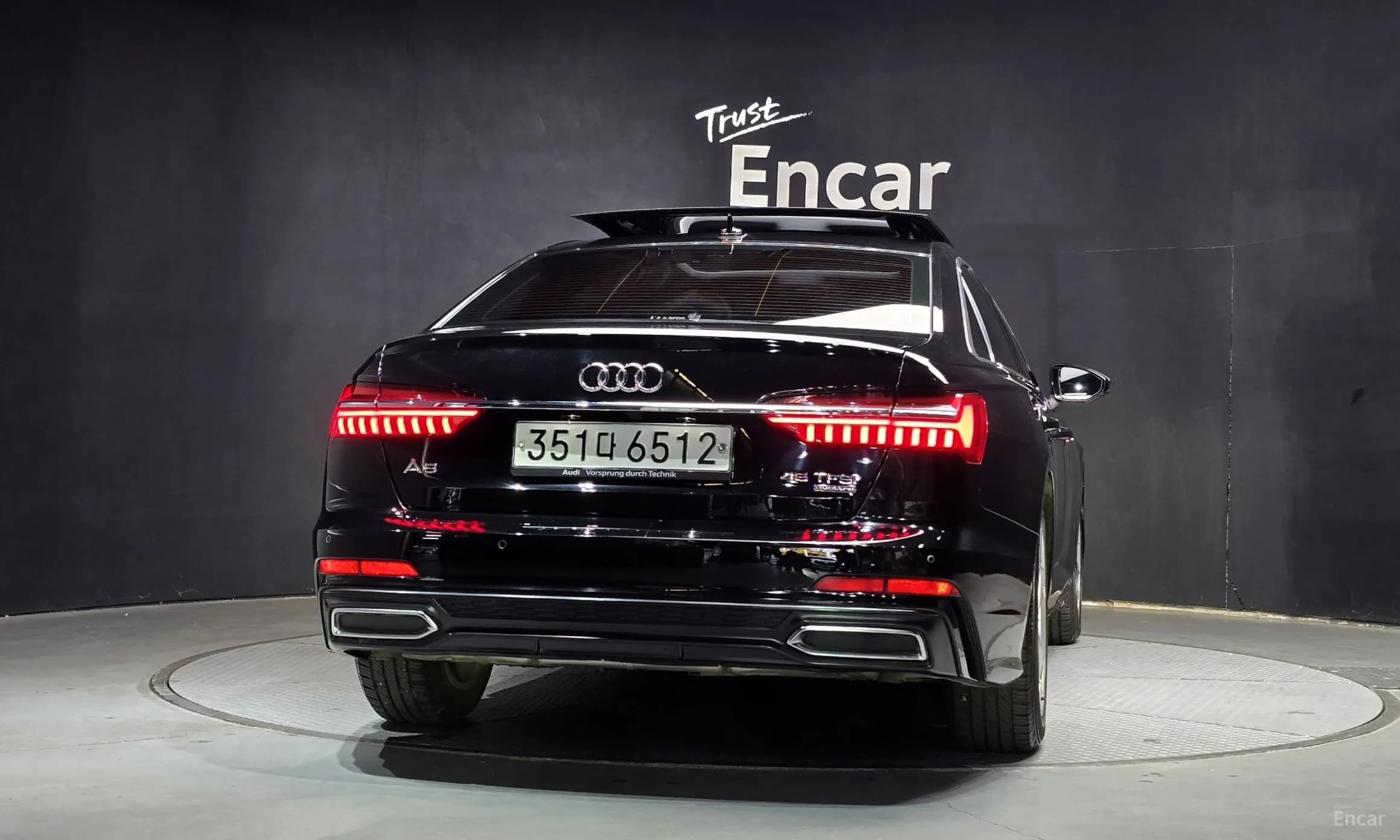 A6 (C8)