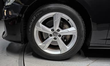 A6 (C8)
