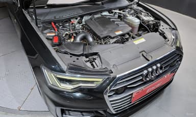 A6 (C8)
