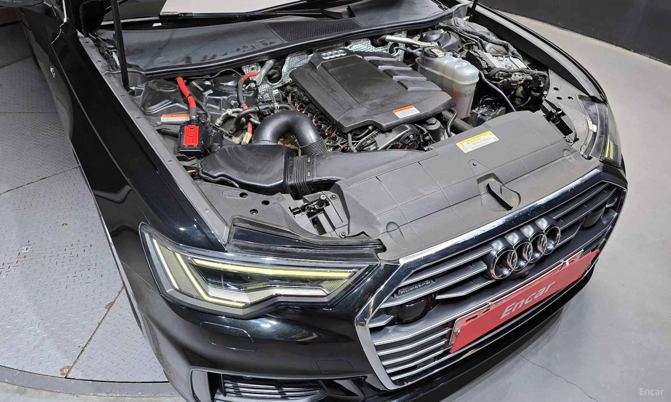 A6 (C8)