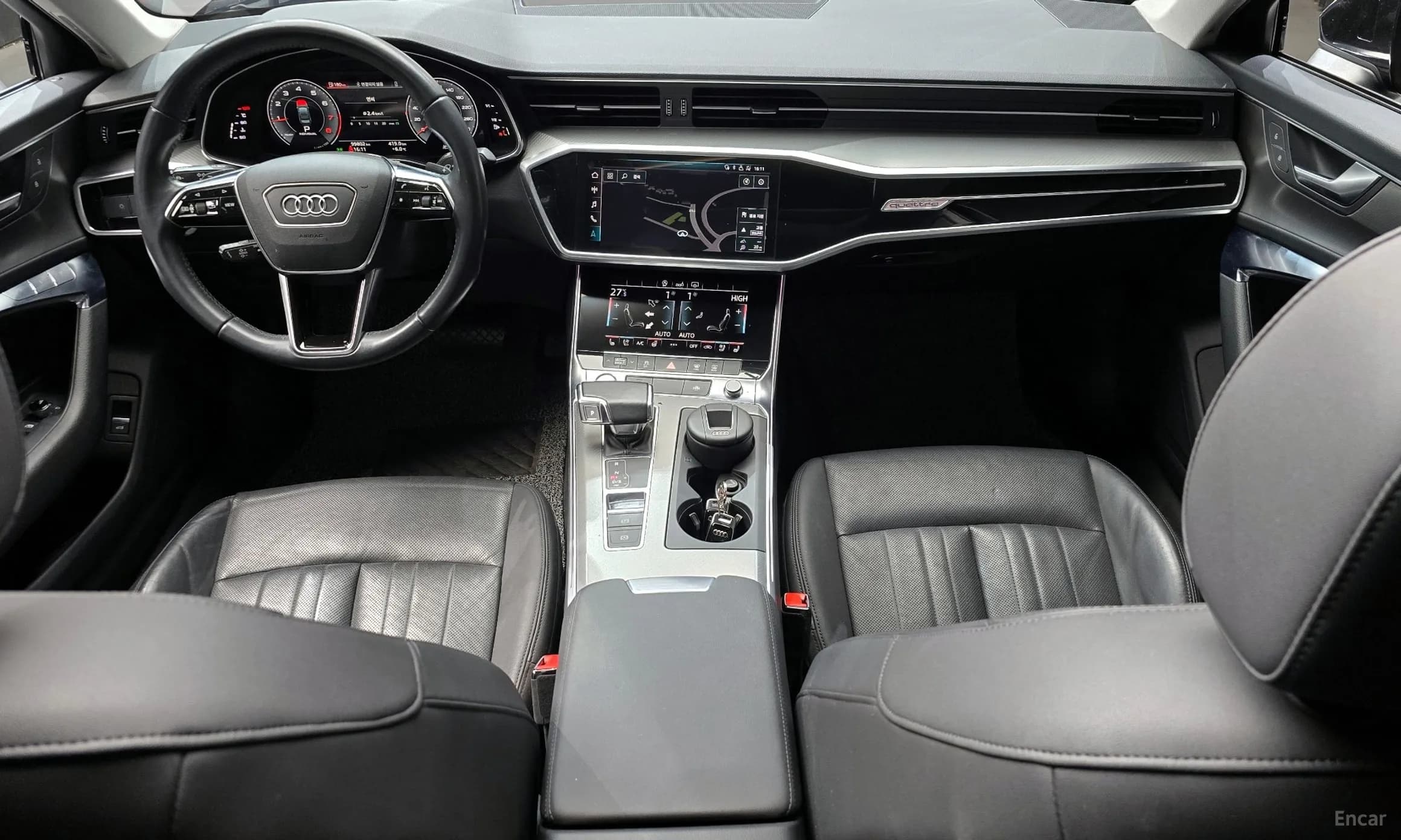 A6 (C8)
