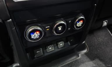 Defender (L663)