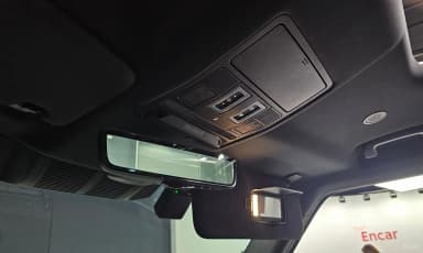 Defender (L663)