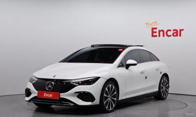 EQE V295