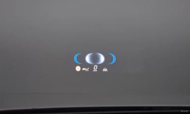 EQE V295