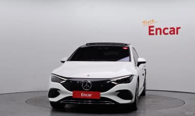 EQE V295