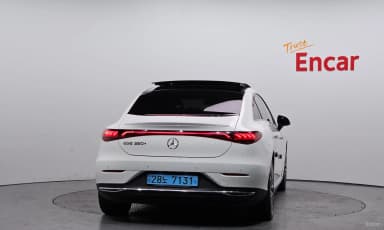 EQE V295