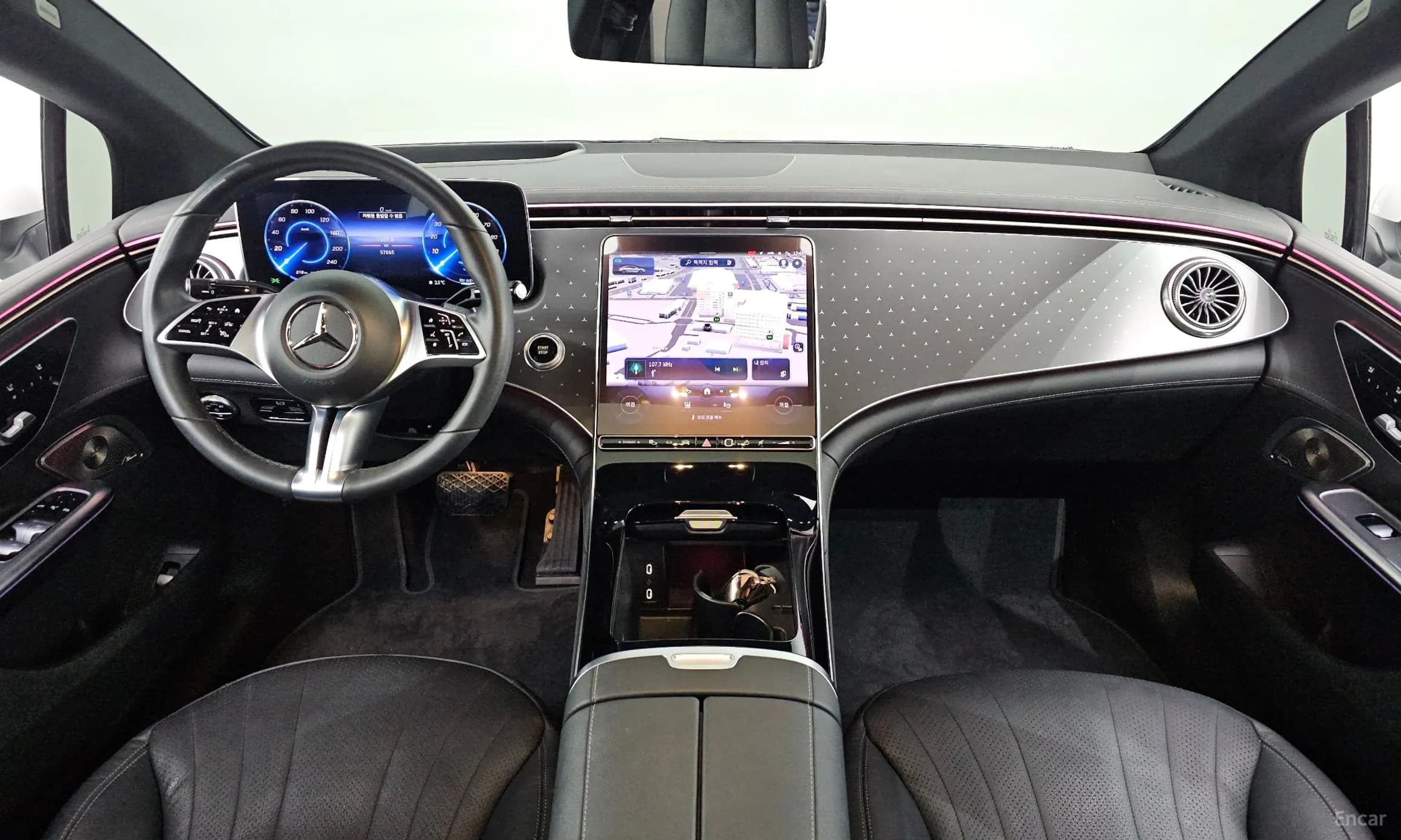 EQE V295