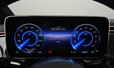 EQE V295
