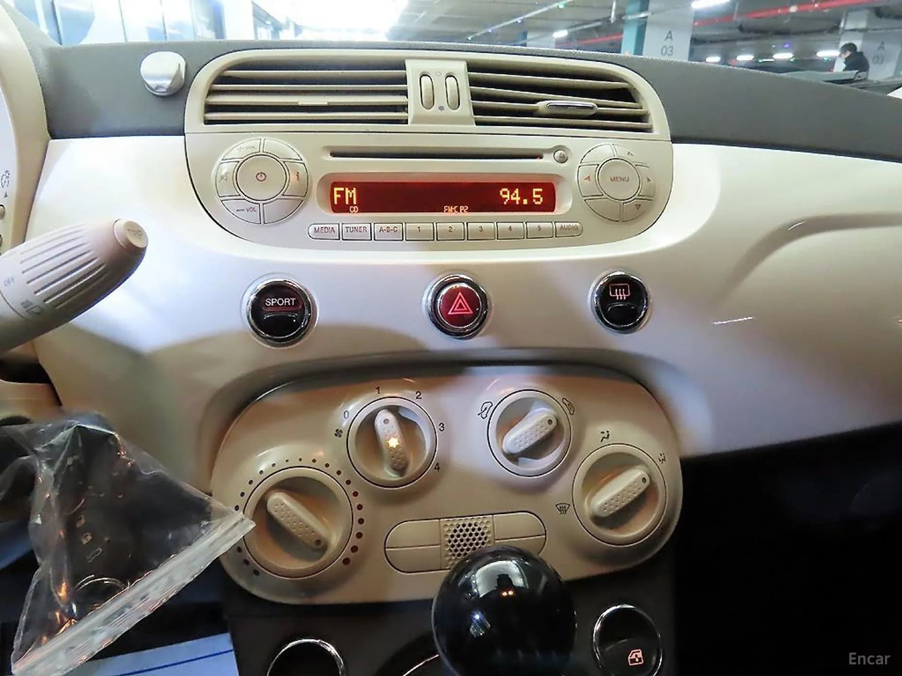 500