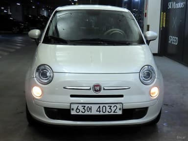 500