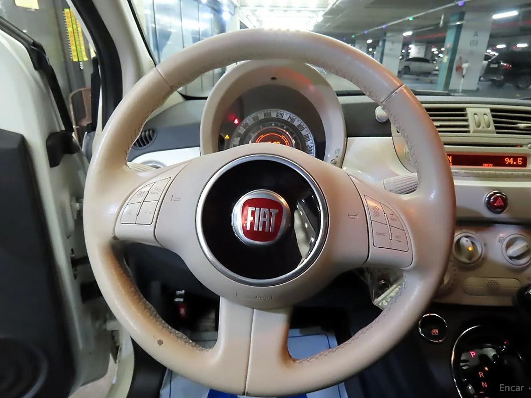 500