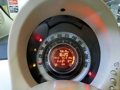 500