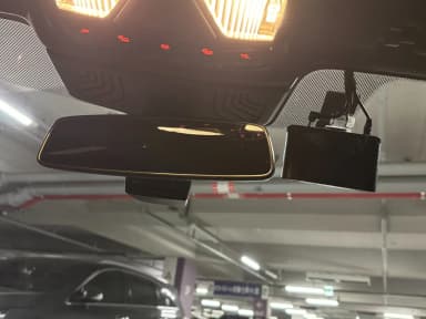 7 Series (G11)