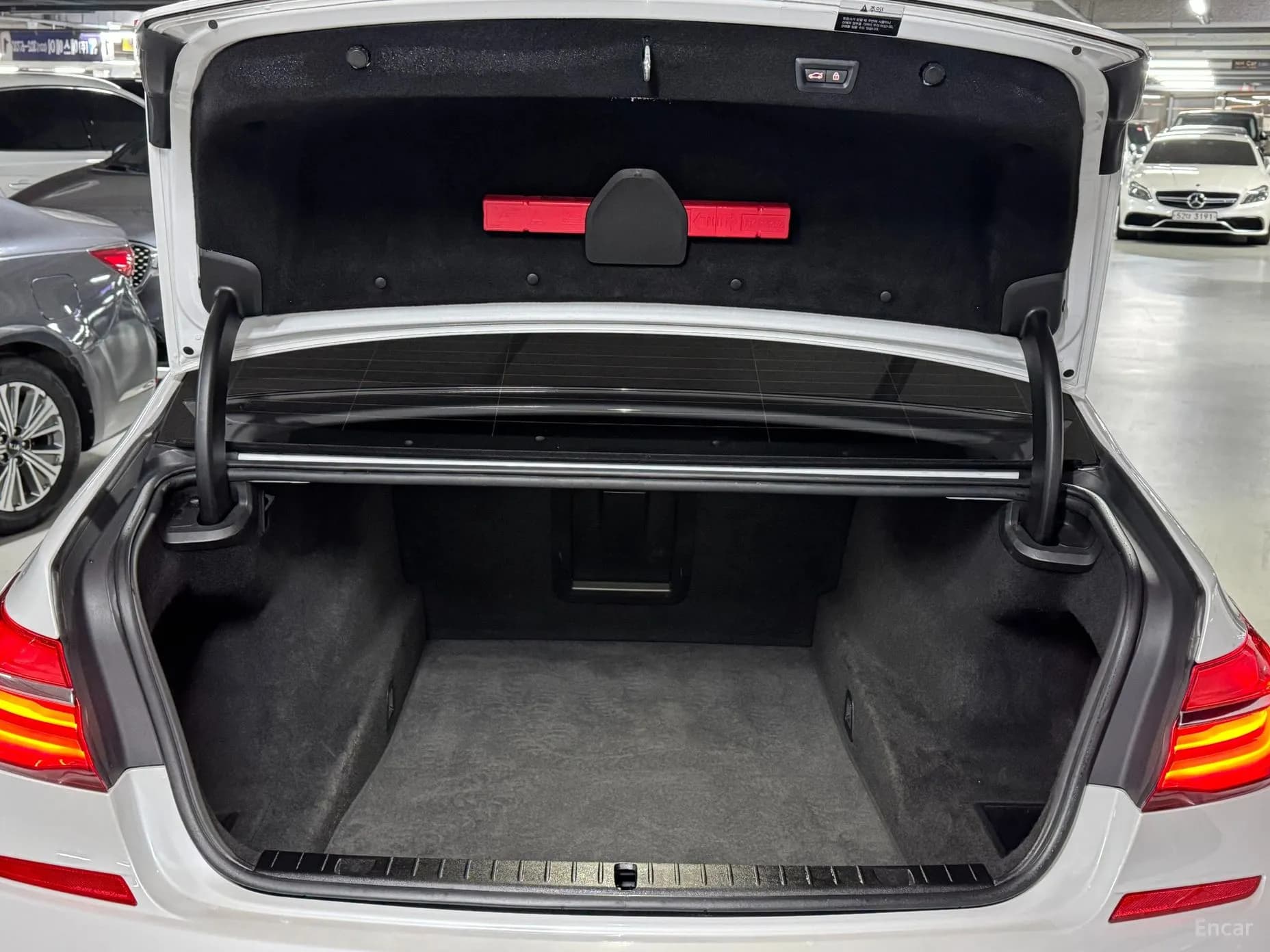 7 Series (G11)