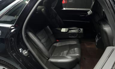 CT6