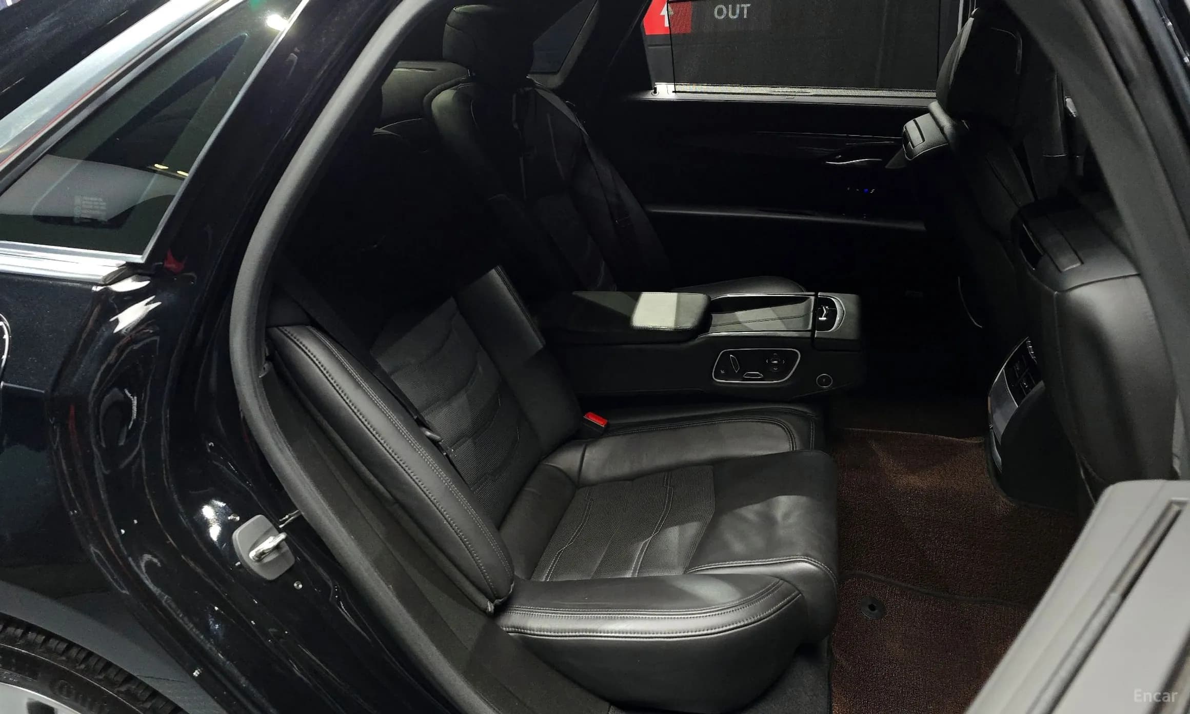 CT6