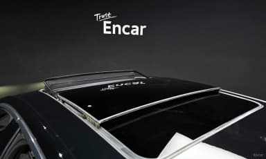 CT6