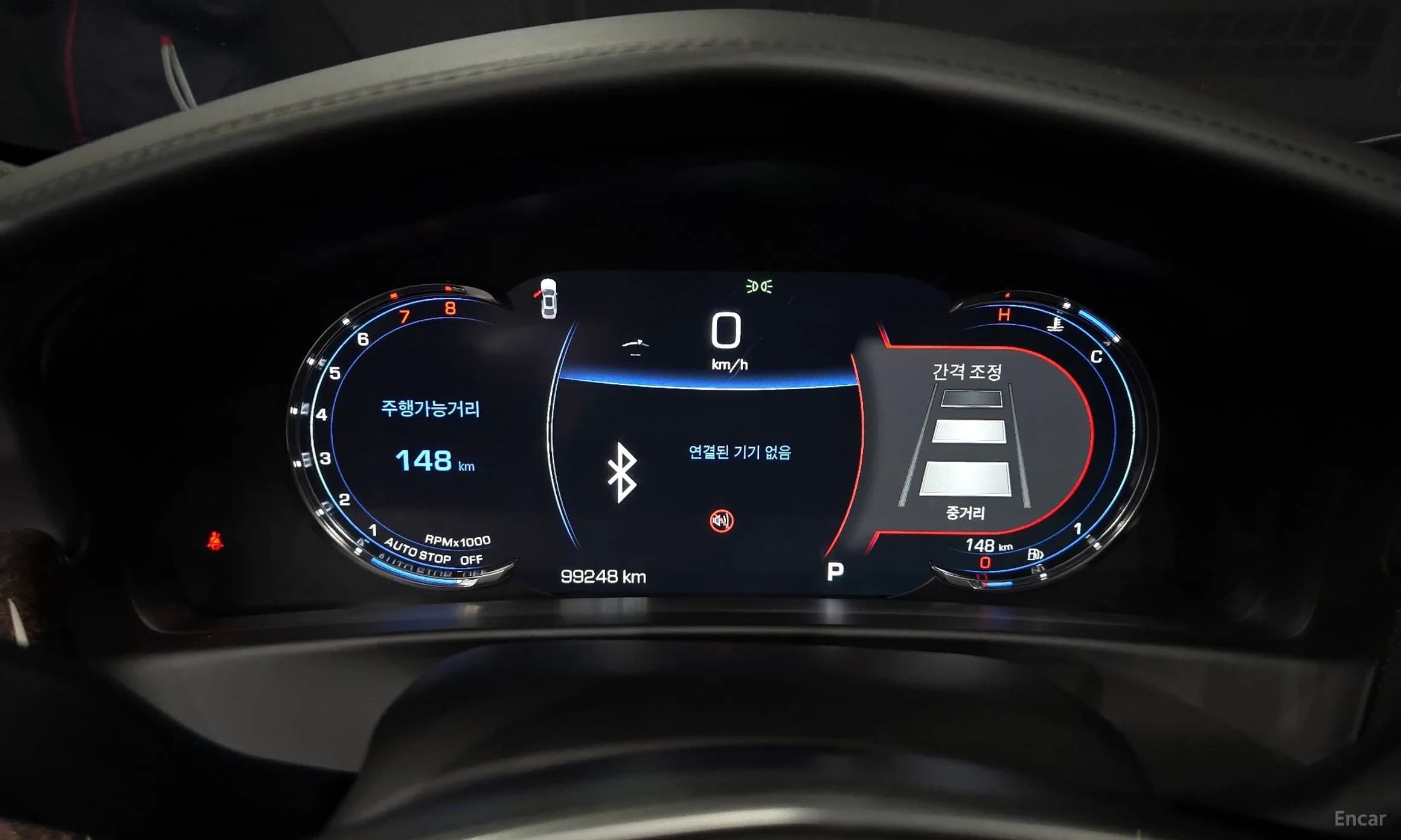 CT6