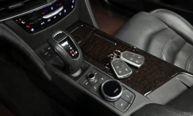 CT6